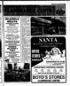 Drogheda Argus and Leinster Journal Friday 11 December 1992 Page 63