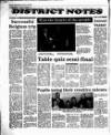 Drogheda Argus and Leinster Journal Friday 11 December 1992 Page 64