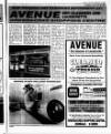 Drogheda Argus and Leinster Journal Friday 11 December 1992 Page 67