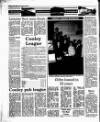 Drogheda Argus and Leinster Journal Friday 11 December 1992 Page 68