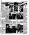 Drogheda Argus and Leinster Journal Friday 11 December 1992 Page 69