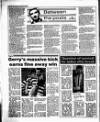 Drogheda Argus and Leinster Journal Friday 11 December 1992 Page 72