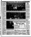Drogheda Argus and Leinster Journal Friday 11 December 1992 Page 73