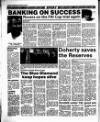 Drogheda Argus and Leinster Journal Friday 11 December 1992 Page 74