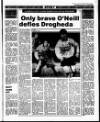 Drogheda Argus and Leinster Journal Friday 11 December 1992 Page 75