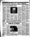 Drogheda Argus and Leinster Journal Friday 11 December 1992 Page 76