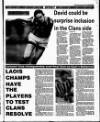 Drogheda Argus and Leinster Journal Friday 11 December 1992 Page 77