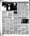 Drogheda Argus and Leinster Journal Friday 11 December 1992 Page 78