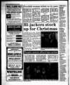Drogheda Argus and Leinster Journal Friday 18 December 1992 Page 2