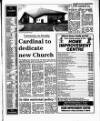 Drogheda Argus and Leinster Journal Friday 18 December 1992 Page 5