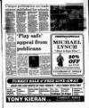 Drogheda Argus and Leinster Journal Friday 18 December 1992 Page 7