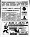 Drogheda Argus and Leinster Journal Friday 18 December 1992 Page 9