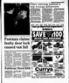 Drogheda Argus and Leinster Journal Friday 18 December 1992 Page 11