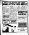 Drogheda Argus and Leinster Journal Friday 18 December 1992 Page 12