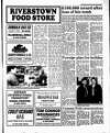 Drogheda Argus and Leinster Journal Friday 18 December 1992 Page 13