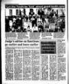 Drogheda Argus and Leinster Journal Friday 18 December 1992 Page 14