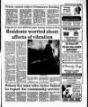 Drogheda Argus and Leinster Journal Friday 18 December 1992 Page 17
