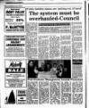 Drogheda Argus and Leinster Journal Friday 18 December 1992 Page 18