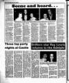 Drogheda Argus and Leinster Journal Friday 18 December 1992 Page 34