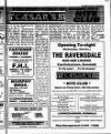 Drogheda Argus and Leinster Journal Friday 18 December 1992 Page 37