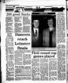Drogheda Argus and Leinster Journal Friday 18 December 1992 Page 38