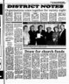 Drogheda Argus and Leinster Journal Friday 18 December 1992 Page 43