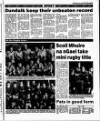 Drogheda Argus and Leinster Journal Friday 18 December 1992 Page 45