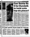 Drogheda Argus and Leinster Journal Friday 18 December 1992 Page 47