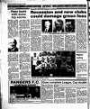 Drogheda Argus and Leinster Journal Friday 18 December 1992 Page 48