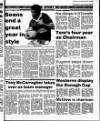 Drogheda Argus and Leinster Journal Friday 18 December 1992 Page 49