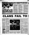 Drogheda Argus and Leinster Journal Friday 18 December 1992 Page 50