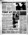 Drogheda Argus and Leinster Journal Friday 18 December 1992 Page 52