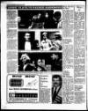 Drogheda Argus and Leinster Journal Thursday 31 December 1992 Page 4