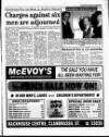 Drogheda Argus and Leinster Journal Thursday 31 December 1992 Page 5