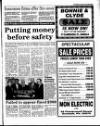 Drogheda Argus and Leinster Journal Thursday 31 December 1992 Page 7