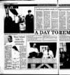 Drogheda Argus and Leinster Journal Thursday 31 December 1992 Page 10