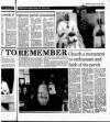 Drogheda Argus and Leinster Journal Thursday 31 December 1992 Page 11