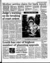 Drogheda Argus and Leinster Journal Thursday 31 December 1992 Page 13