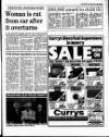 Drogheda Argus and Leinster Journal Thursday 31 December 1992 Page 15