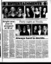 Drogheda Argus and Leinster Journal Thursday 31 December 1992 Page 29