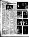 Drogheda Argus and Leinster Journal Thursday 31 December 1992 Page 30