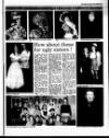 Drogheda Argus and Leinster Journal Thursday 31 December 1992 Page 31