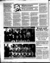 Drogheda Argus and Leinster Journal Thursday 31 December 1992 Page 36