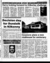 Drogheda Argus and Leinster Journal Thursday 31 December 1992 Page 37