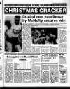 Drogheda Argus and Leinster Journal Thursday 31 December 1992 Page 39
