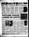 Drogheda Argus and Leinster Journal Thursday 31 December 1992 Page 40