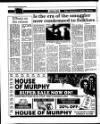 Drogheda Argus and Leinster Journal Friday 08 January 1993 Page 2