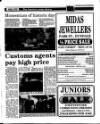 Drogheda Argus and Leinster Journal Friday 08 January 1993 Page 3
