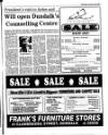 Drogheda Argus and Leinster Journal Friday 08 January 1993 Page 5