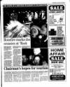 Drogheda Argus and Leinster Journal Friday 08 January 1993 Page 7